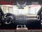 2017 Ford Super Duty F-250 SRW Lariat