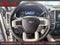 2017 Ford Super Duty F-250 SRW Lariat