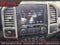 2017 Ford Super Duty F-250 SRW Lariat