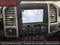 2017 Ford Super Duty F-250 SRW Lariat