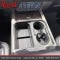 2017 Ford Super Duty F-250 SRW Lariat