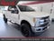 2017 Ford Super Duty F-250 SRW Lariat