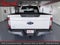 2017 Ford Super Duty F-250 SRW Lariat