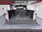 2017 Ford Super Duty F-250 SRW Lariat