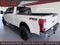 2017 Ford Super Duty F-250 SRW Lariat