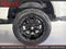 2017 Ford Super Duty F-250 SRW Lariat