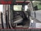 2022 Ford Super Duty F-250 SRW Platinum