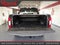 2022 Ford Super Duty F-250 SRW Platinum