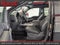 2022 Ford Super Duty F-250 SRW Platinum