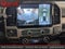 2022 Ford Super Duty F-250 SRW Platinum