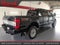 2022 Ford Super Duty F-250 SRW Platinum