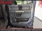 2022 Ford Super Duty F-250 SRW Platinum