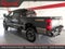 2023 Ford Super Duty F-350 SRW King Ranch