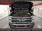 2023 Ford Super Duty F-350 SRW King Ranch