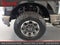 2023 Ford Super Duty F-350 SRW King Ranch