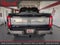 2023 Ford Super Duty F-350 SRW King Ranch