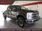 2023 Ford Super Duty F-350 SRW King Ranch