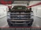 2023 Ford Super Duty F-350 SRW King Ranch