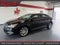 2016 Buick LaCrosse Premium I