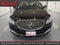 2016 Buick LaCrosse Premium I