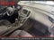 2016 Buick LaCrosse Premium I
