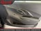 2016 Buick LaCrosse Premium I