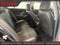 2016 Buick LaCrosse Premium I
