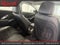 2016 Buick LaCrosse Premium I