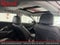 2016 Buick LaCrosse Premium I