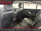 2016 Buick LaCrosse Premium I