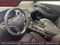 2016 Buick LaCrosse Premium I