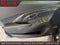 2016 Buick LaCrosse Premium I