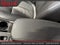 2016 Buick LaCrosse Premium I