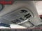 2016 Buick LaCrosse Premium I
