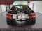 2016 Buick LaCrosse Premium I