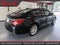 2016 Buick LaCrosse Premium I