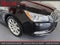 2016 Buick LaCrosse Premium I