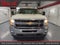 2013 Chevrolet Silverado 3500HD LTZ