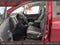 2021 Chevrolet Colorado 2WD Work Truck