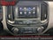 2021 Chevrolet Colorado 2WD Work Truck