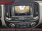 2021 Chevrolet Colorado 2WD Work Truck