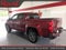 2021 Chevrolet Colorado 2WD Work Truck
