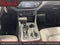 2021 Chevrolet Colorado 2WD Work Truck