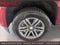 2021 Chevrolet Colorado 2WD Work Truck