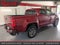 2021 Chevrolet Colorado 2WD Work Truck