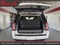 2019 GMC Yukon SLT Standard Edition