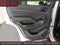2019 GMC Yukon SLT Standard Edition