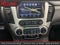 2019 GMC Yukon SLT Standard Edition