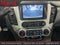 2019 GMC Yukon SLT Standard Edition