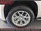 2019 GMC Yukon SLT Standard Edition